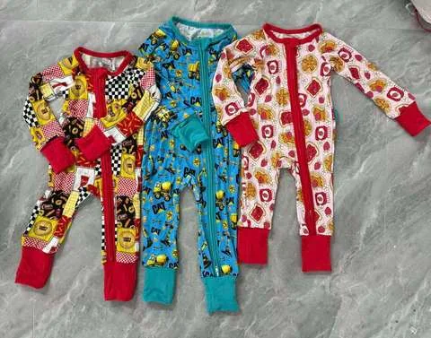 Bespoke Baby Blanket Oekotex 100 Vendor