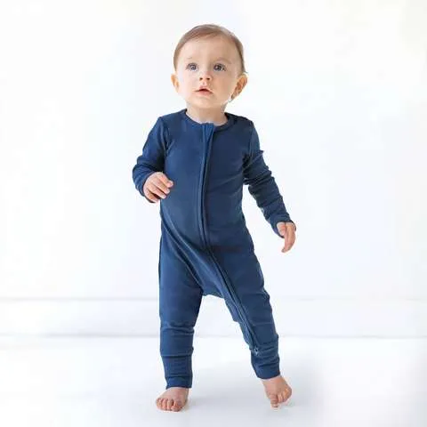 Astm F963 Kids Boys Pajamas Bespoke Manufacturer