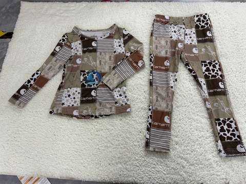 Tailormade Bamboo Adult Long Pajamas Pants Private Label Oem