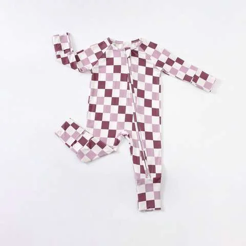 Bespoke Newborn Girl Clothes Oekotex 100 Factory