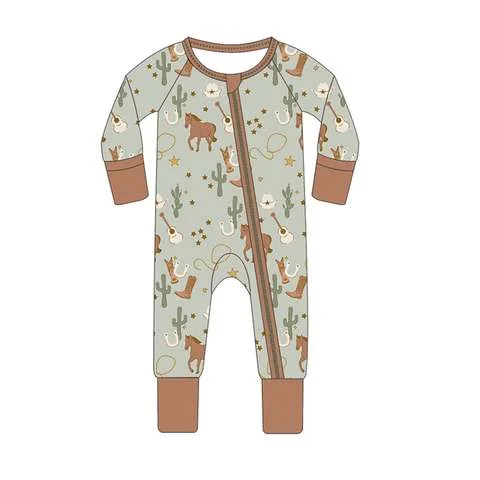 Bespoke Newborn Girl Clothes Oekotex 100 Factory