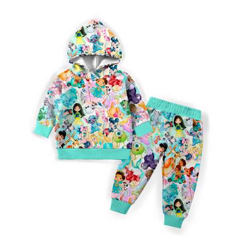 Bespoke Bodysuit Baby Romper Cpc Certified Exporter