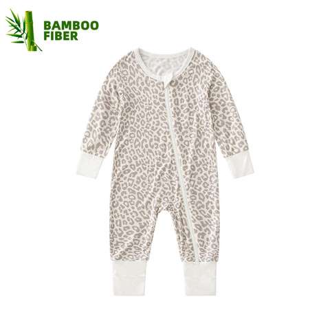 Tailormade Childrens Bamboo Pajamas Oem Supplier
