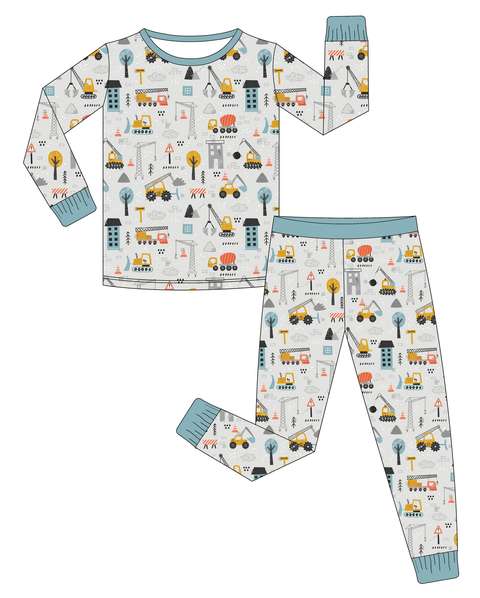 Oem Girls And Boys Toddler Bamboo Rompers Oekotex 100 Supplier