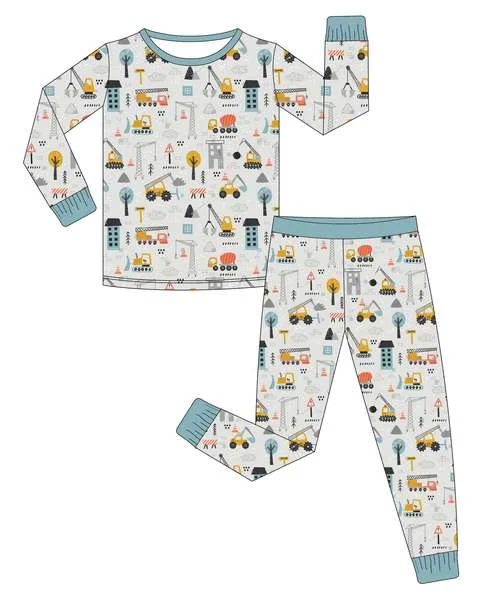 Oem Girls And Boys Toddler Bamboo Rompers Oekotex 100 Supplier