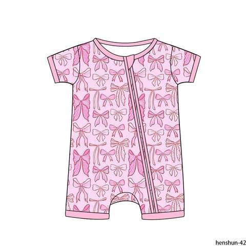 Astm F963 Girl Bamboo Zippy Private Label Supplier