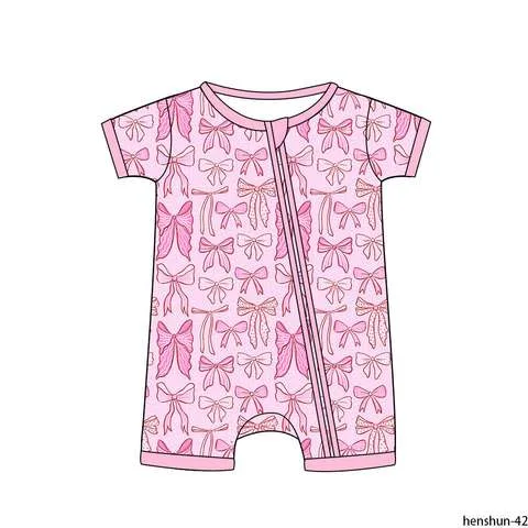 Astm F963 Girl Bamboo Zippy Private Label Supplier
