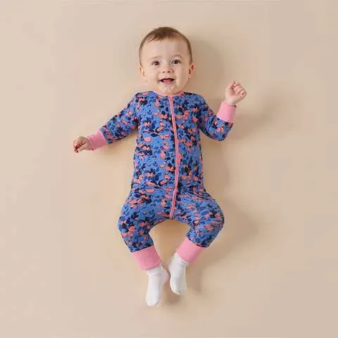 Oekotex 100 Baby Bamboo Clothing Sets Gots Organic Exporter