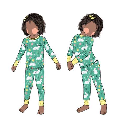 Tailormade Snap Button Baby Rompers Odm Oem