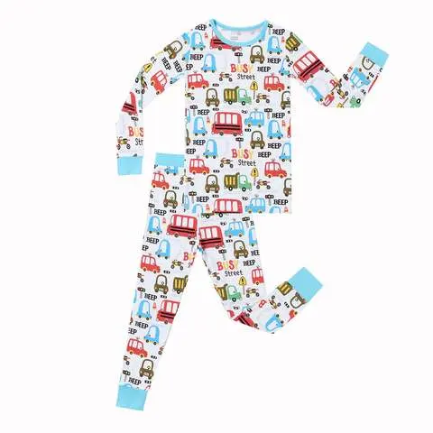 Tailormade Snap Button Baby Rompers Odm Oem