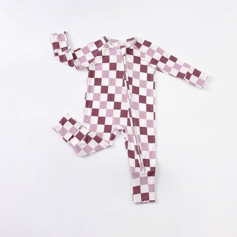 Astm F963 Bamboo Pajamas Mom And Baby Oekotex 100 Supplier