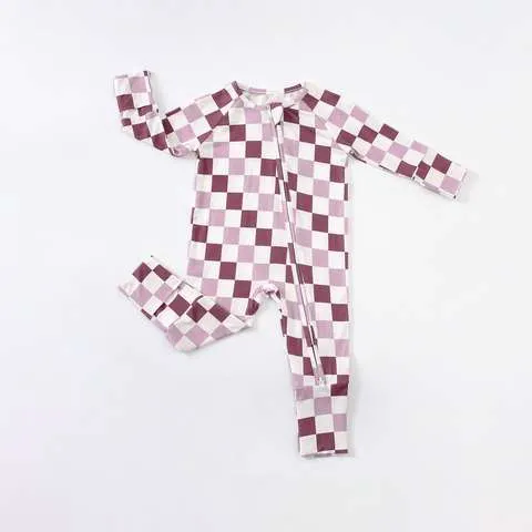 Astm F963 Bamboo Pajamas Mom And Baby Oekotex 100 Supplier