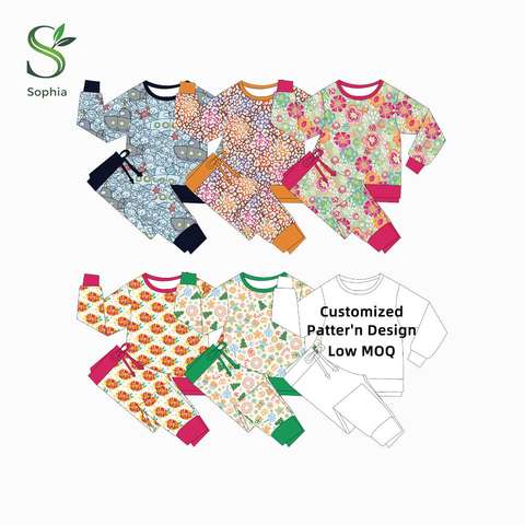 Astm F963 Bamboo Pajamas Mom And Baby Oekotex 100 Supplier