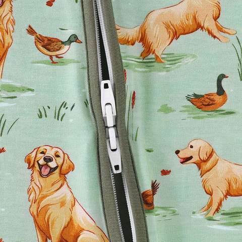 Astm F963 Bamboo Pajamas Mom And Baby Oekotex 100 Supplier