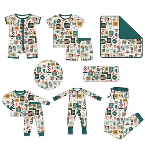 Cpc Certified Baby Zippies Oekotex 100 Factory