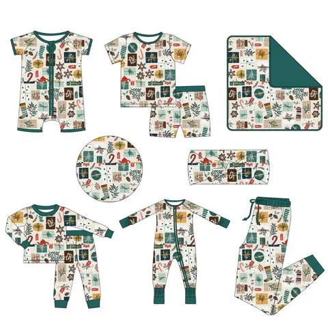 Cpc Certified Baby Zippies Oekotex 100 Factory