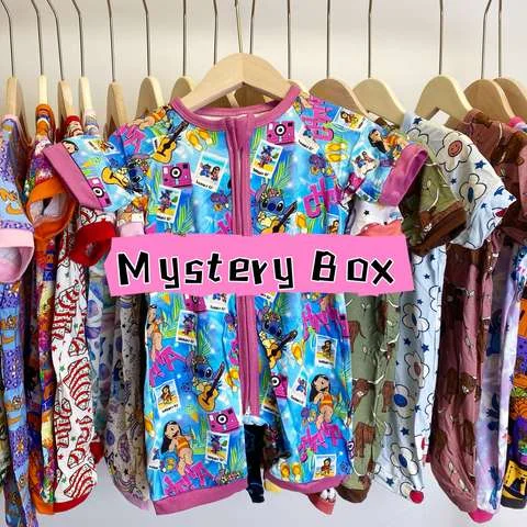 Odm Carhartt Bamboo Pajamas Tailormade Oem