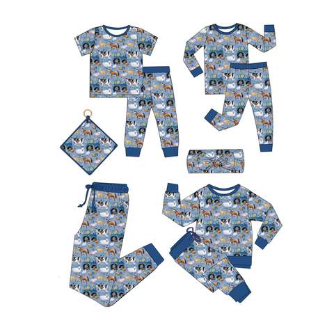 Oem Custom Baby Clothes Oekotex 100 Vendor