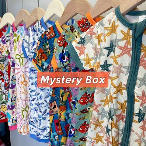 Oem Custom Baby Clothes Oekotex 100 Vendor