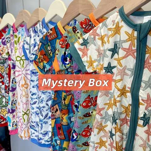 Oem Custom Baby Clothes Oekotex 100 Vendor