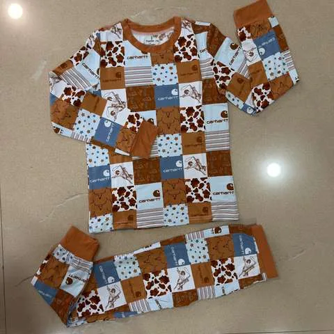 Custom Knitted Baby Rompers One Piece Jumpsuit Gots Organic Manufacturer