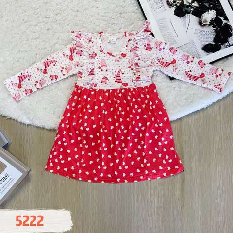 Private Label Kr Bamboo Pajamas Custom Oem