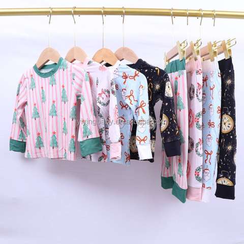 Bespoke Baby Bamboo Boy Oekotex 100 Exporter