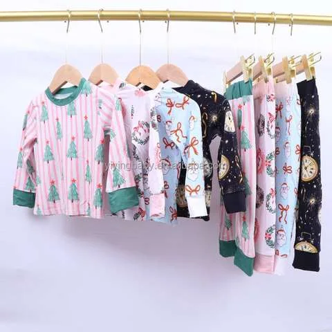 Bespoke Baby Bamboo Boy Oekotex 100 Exporter