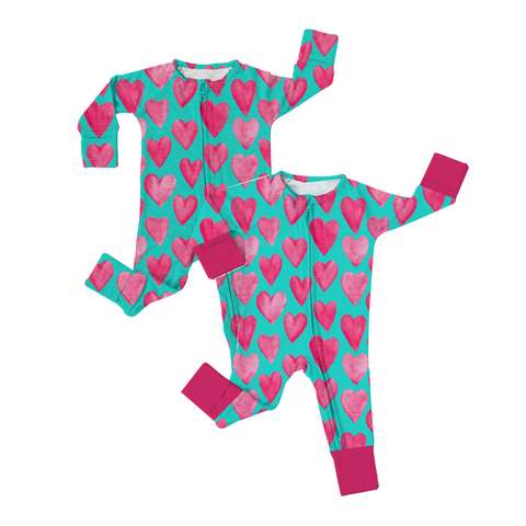 Oem Bamboo Toddler Pajamas Astm F963 Vendor