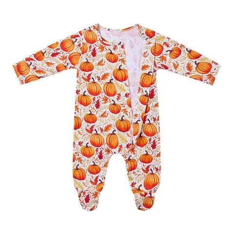 Bespoke Infant Baby Rompers Oem Wholesale