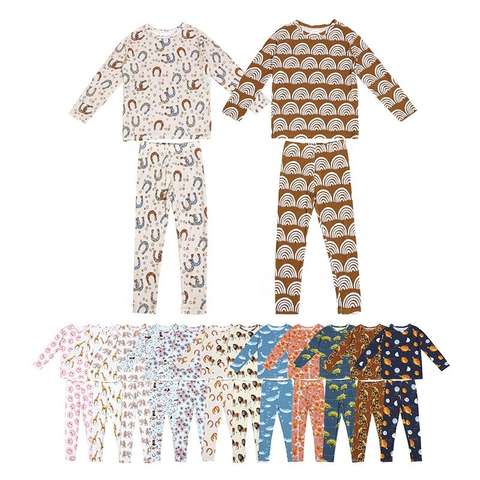 Cpsia Compliant Baby Boy Sleepers 03 Months Gots Organic Exporter