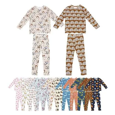 Cpsia Compliant Baby Boy Sleepers 03 Months Gots Organic Exporter