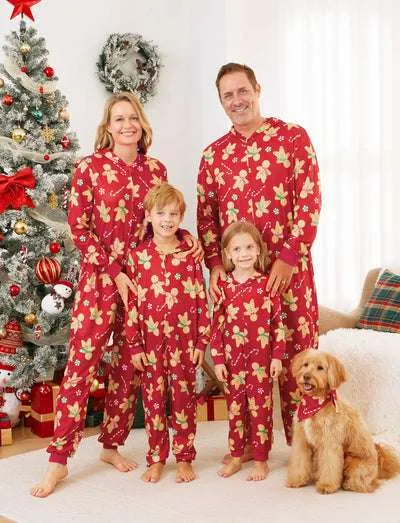 Cpsia Compliant Bamboo Pajamas Grinch Bespoke Oem