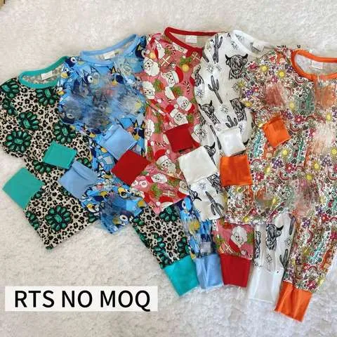 Private Label Mystery Boxes For 10Yearold Clothes Oem Vendor