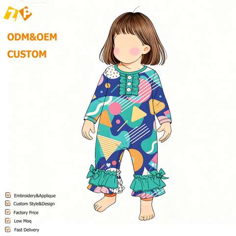 Cpsia Compliant Wholesale Bamboo Pajamas Oem Vendor