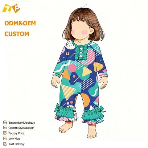 Cpsia Compliant Wholesale Bamboo Pajamas Oem Vendor