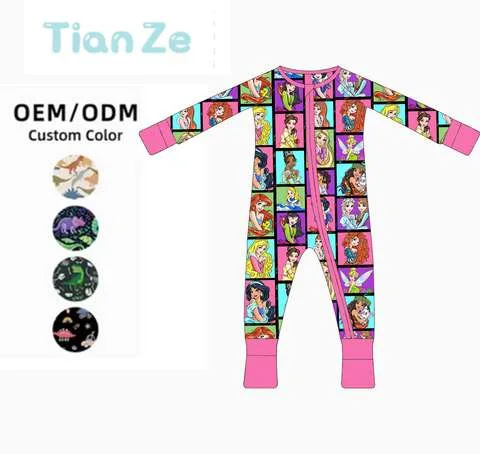 Odm Cartoon Blanket Oem Vendor