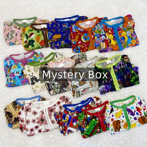 Odm Cartoon Blanket Oem Vendor