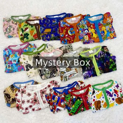 Odm Cartoon Blanket Oem Vendor