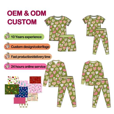 Cpsia Compliant Bamboo Cute Oem Supplier
