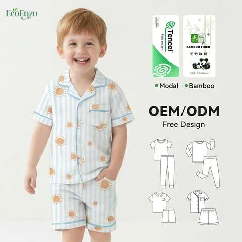 Astm F963 Rts Bamboo Cpsia Compliant Factory