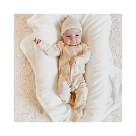 Astm F963 Rts Mystery Bamboo Bundles Private Label Wholesale