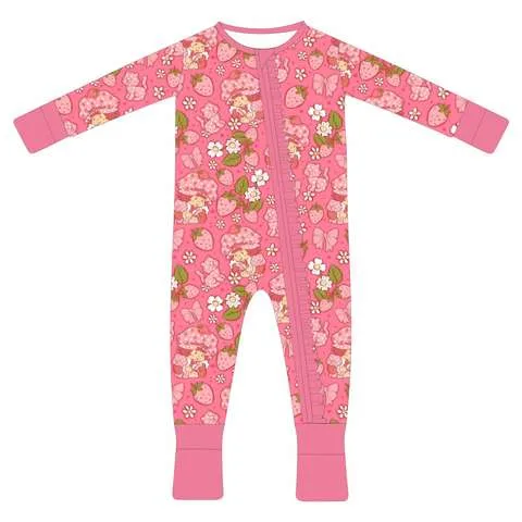 Astm F963 Baby Accessories Tailormade Supplier