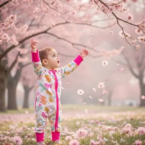 Astm F963 Baby Accessories Tailormade Supplier