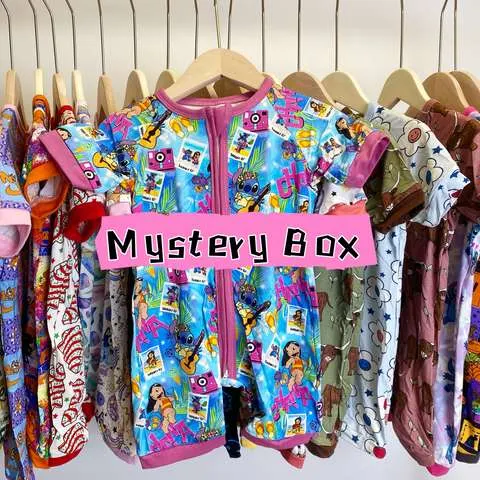 Odm Blues Clues Bamboo Pajamas Cpsia Compliant Factory