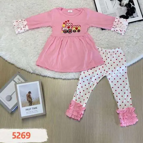 Astm F963 5T Bamboo Pjs Oem Supplier