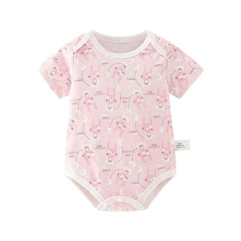 Astm F963 Bamboo Pajamas Baby Disney Custom Manufacturer