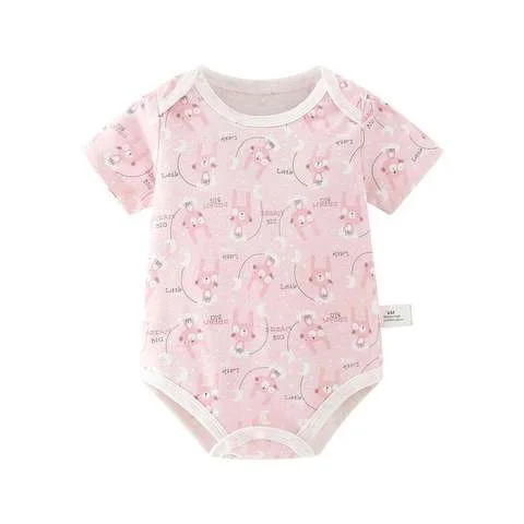 Astm F963 Bamboo Pajamas Baby Disney Custom Manufacturer