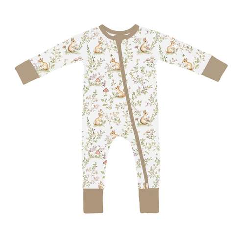 Private Label Pajamas Women Set Bamboo Cpsia Compliant Supplier