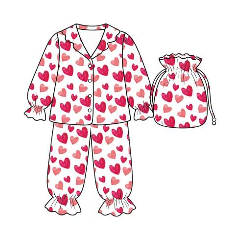 Custom Bamboo Fabric For Pajamas Astm F963 Vendor